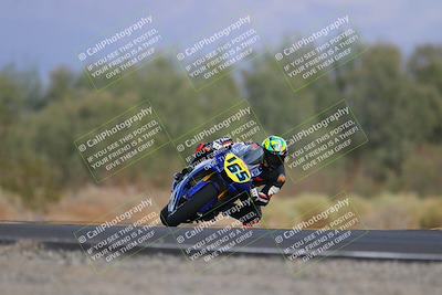 media/Sep-24-2022-CVMA (Sat) [[a45f954247]]/Race 14 Amateur Supersport Open/